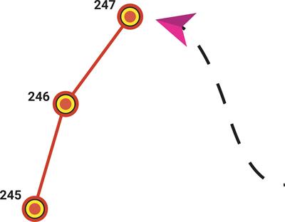 Analysis of the global shipping traffic for the feasibility of a structural recovery program of Argo floats